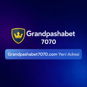 grandpashabet7070
