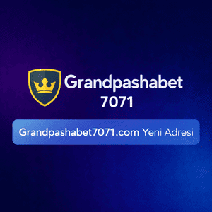 grandpashabet7071