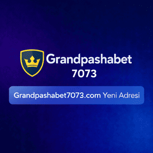 grandpashabet7073