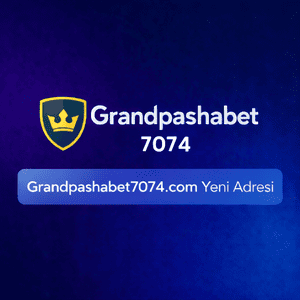 grandpashabet7074