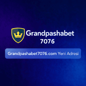 grandpashabet7076