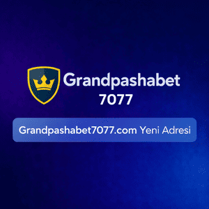 grandpashabet7077