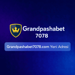 grandpashabet7078