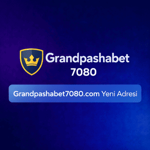 grandpashabet7080
