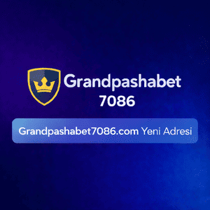 grandpashabet7086