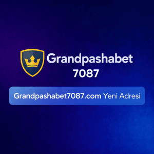 grandpashabet7087