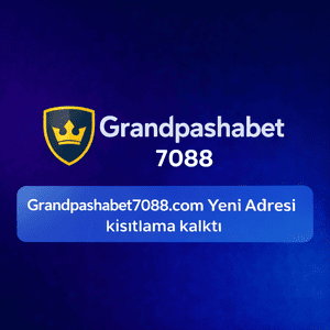 grandpashabet7088