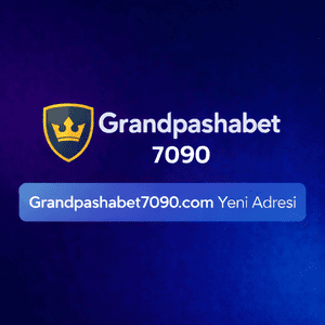 grandpashabet7090