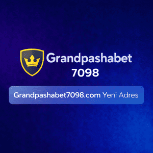 grandpashabet7098
