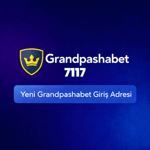 grandpashabet7117