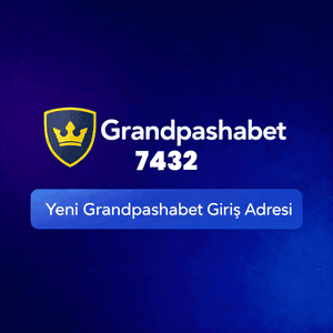 grandpashabet7432