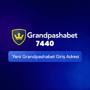 grandpashabet7440