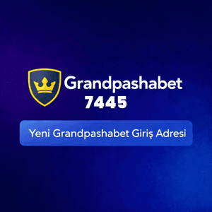 grandpashabet7445