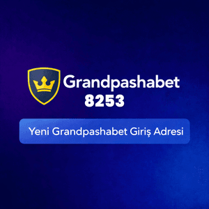 grandpashabet8253