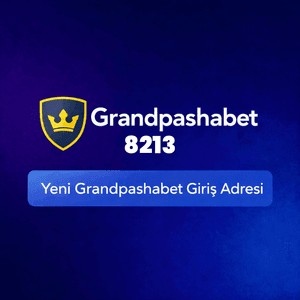 grandpashabet8213