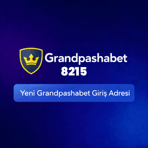 grandpashabet8215
