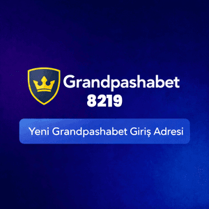grandpashabet8219