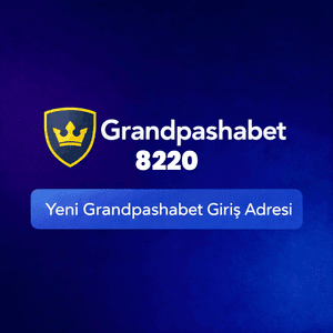 grandpashabet8220
