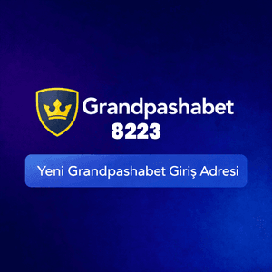 grandpashabet8223