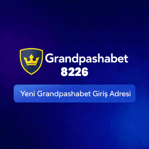 grandpashabet8226