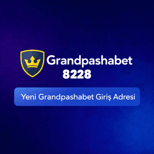 grandpashabet8228