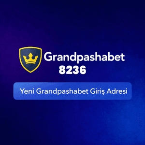 grandpashabet8236