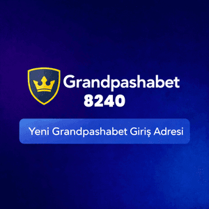 grandpashabet8240