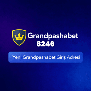 grandpashabet8246