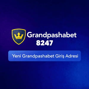 grandpashabet8247