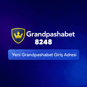 grandpashabet8248