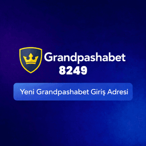 grandpashabet8249